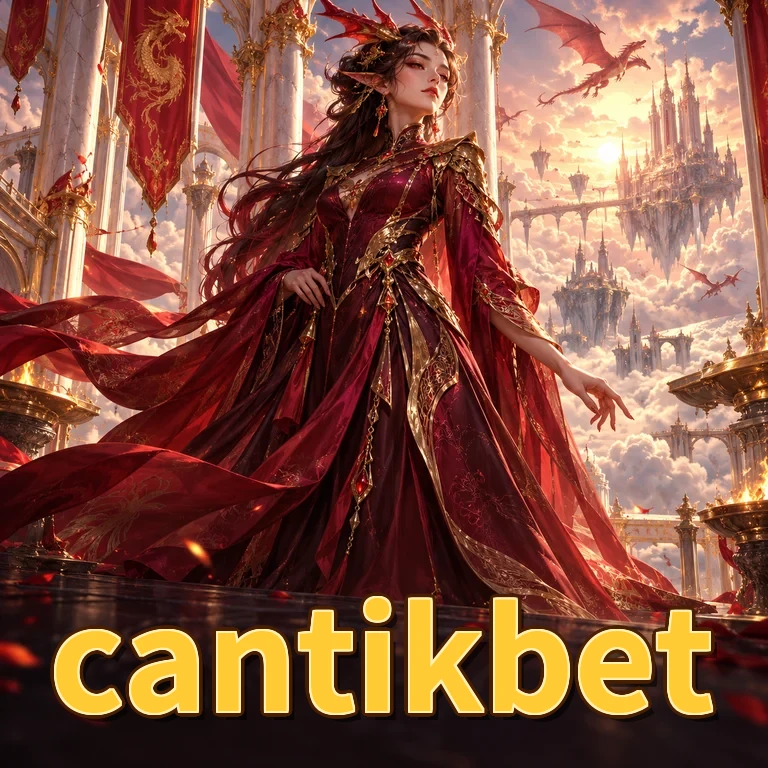 Ilustrasi kategori utilitas cantikbet