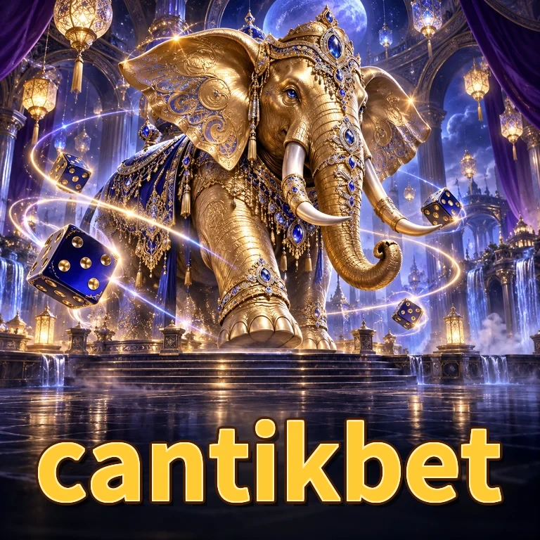 Keamanan cantikbet
