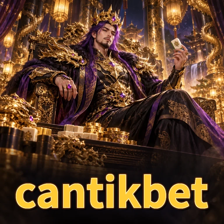 Ilustrasi persyaratan Android untuk cantikbet 4.8.1