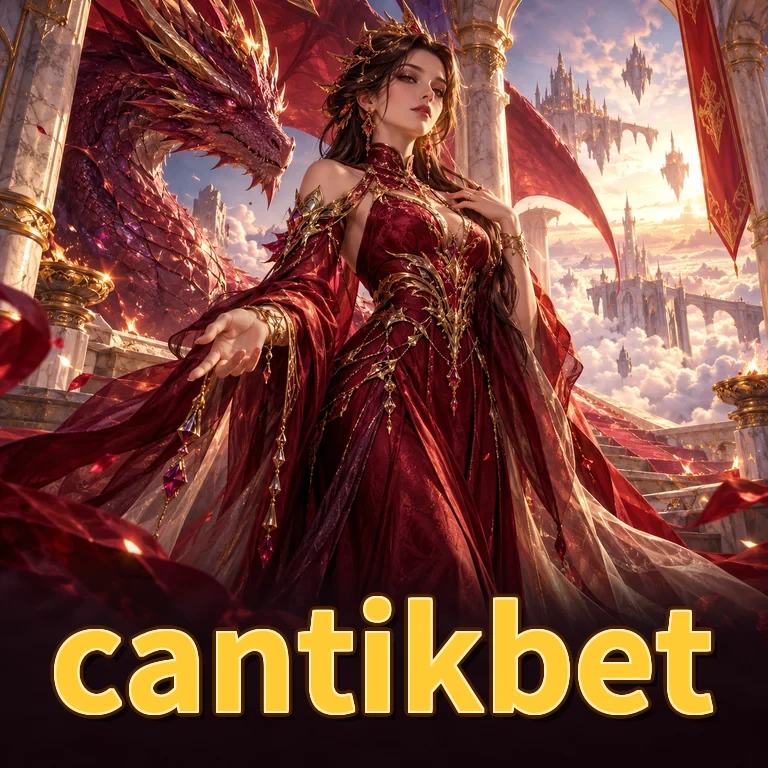 Ilustrasi empat izin aplikasi cantikbet